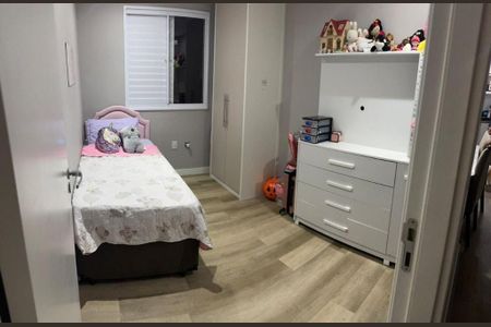 Foto 12 de apartamento à venda com 2 quartos, 50m² em Penha de França, São Paulo