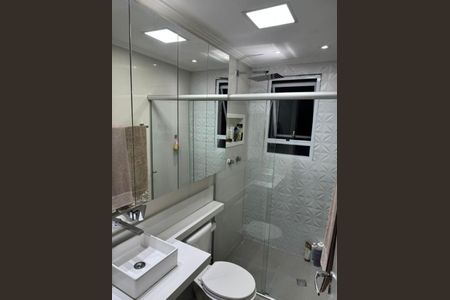 Apartamento à venda com 50m², 2 quartos e 1 vaga Apartamento à venda com 50m², 2 quartos e 1 vagaFoto 24