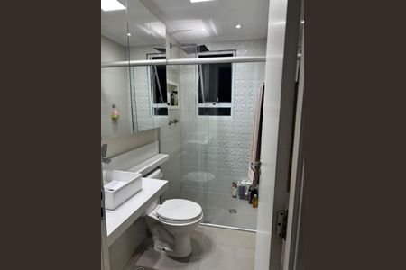 Apartamento à venda com 50m², 2 quartos e 1 vaga Apartamento à venda com 50m², 2 quartos e 1 vagaFoto 20