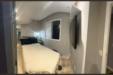 Apartamento à venda com 50m², 2 quartos e 1 vaga Apartamento à venda com 50m², 2 quartos e 1 vagaFoto 13