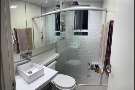 Apartamento à venda com 50m², 2 quartos e 1 vaga Apartamento à venda com 50m², 2 quartos e 1 vagaFoto 22