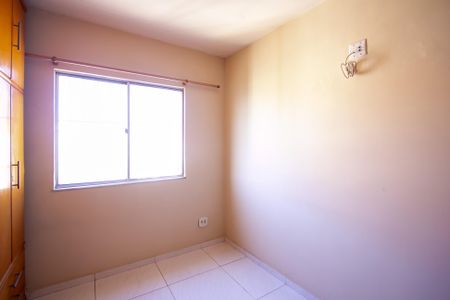 Apartamento para alugar com 83m², 2 quartos e 1 vaga Apartamento para alugar com 83m², 2 quartos e 1 vagaQuarto 2