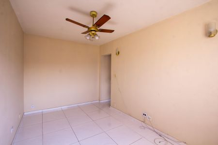 Apartamento para alugar com 83m², 2 quartos e 1 vaga Apartamento para alugar com 83m², 2 quartos e 1 vagaSala