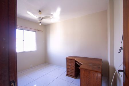 Apartamento para alugar com 83m², 2 quartos e 1 vaga Apartamento para alugar com 83m², 2 quartos e 1 vagaQuarto 1