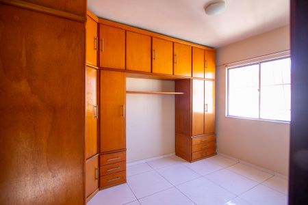 Apartamento para alugar com 83m², 2 quartos e 1 vaga Apartamento para alugar com 83m², 2 quartos e 1 vagaQuarto 2