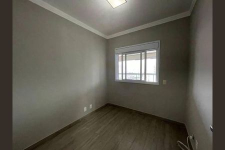 Apartamento à venda com 92m², 3 quartos e 2 vagas Apartamento à venda com 92m², 3 quartos e 2 vagasQuarto