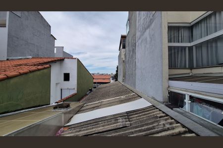 Casa à venda com 135m², 3 quartos e 2 vagasVista