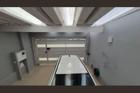 Casa à venda com 135m², 3 quartos e 2 vagasVista