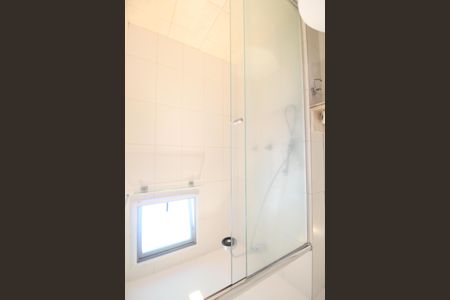 Apartamento à venda com 124m², 3 quartos e 2 vagasBanheiro Suíte 2