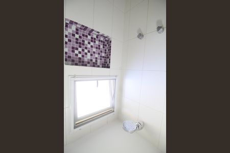 Apartamento à venda com 124m², 3 quartos e 2 vagasBanheiro Suíte 1