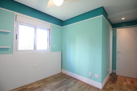 Apartamento à venda com 124m², 3 quartos e 2 vagasSuíte 1