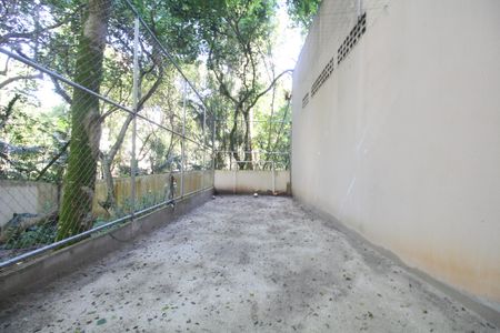 Apartamento à venda com 124m², 3 quartos e 2 vagasQuadra Esportiva