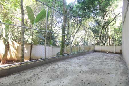 Apartamento à venda com 124m², 3 quartos e 2 vagasQuadra Esportiva