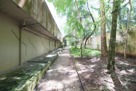 Apartamento à venda com 124m², 3 quartos e 2 vagasárea verde