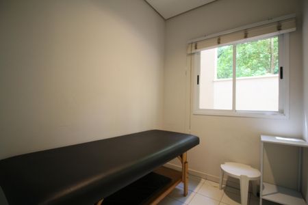 Apartamento à venda com 124m², 3 quartos e 2 vagasSpa