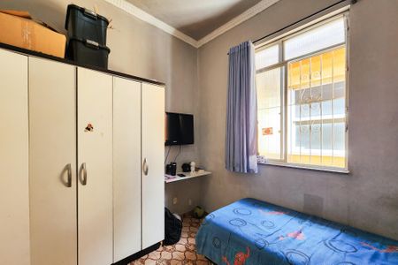 Casa à venda com 60m², 3 quartos e 1 vaga Casa à venda com 60m², 3 quartos e 1 vagaQuarto 2