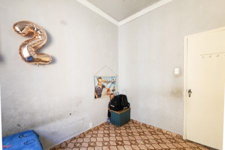 Casa à venda com 60m², 3 quartos e 1 vaga Casa à venda com 60m², 3 quartos e 1 vagaQuarto 2