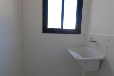 Apartamento para alugar com 48m², 2 quartos e sem vagaÁrea de Serviço