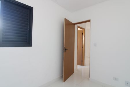 Apartamento para alugar com 48m², 2 quartos e sem vagaQuarto 2