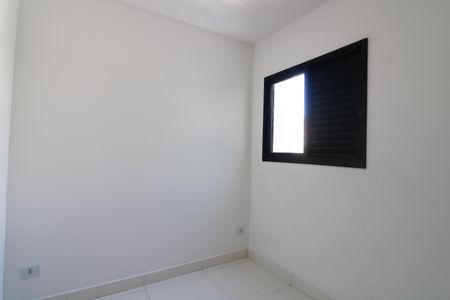 Quarto 2 de apartamento para alugar com 2 quartos, 48m² em Vila Sao Geraldo, São Paulo