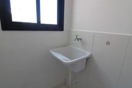 Apartamento para alugar com 48m², 2 quartos e sem vagaÁrea de Serviço