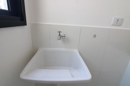 Apartamento para alugar com 48m², 2 quartos e sem vagaÁrea de Serviço