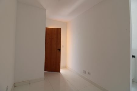 Apartamento para alugar com 48m², 2 quartos e sem vagaSala