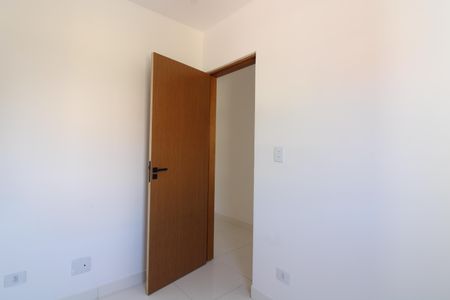 Apartamento para alugar com 48m², 2 quartos e sem vagaQuarto 1