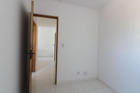 Apartamento para alugar com 48m², 2 quartos e sem vagaQuarto 2