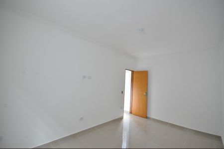 Apartamento para alugar com 54m², 2 quartos e 1 vagaQuarto 1