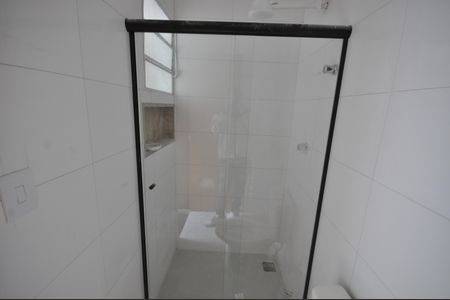 Apartamento para alugar com 54m², 2 quartos e 1 vagaBanheiro