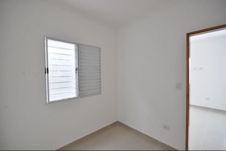 Apartamento para alugar com 54m², 2 quartos e 1 vagaQuarto 2