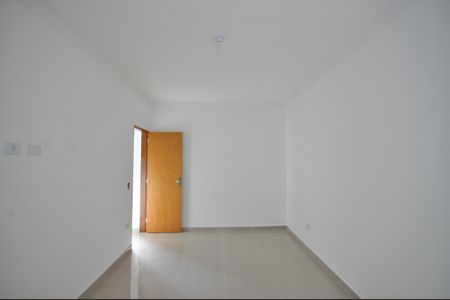 Apartamento para alugar com 54m², 2 quartos e 1 vagaQuarto 1