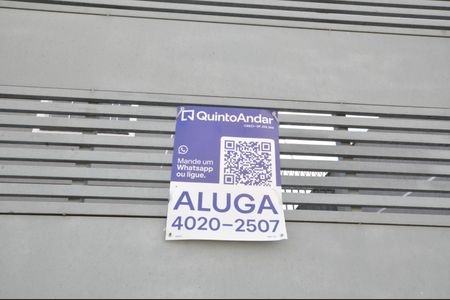 Apartamento para alugar com 54m², 2 quartos e 1 vagaPlaca