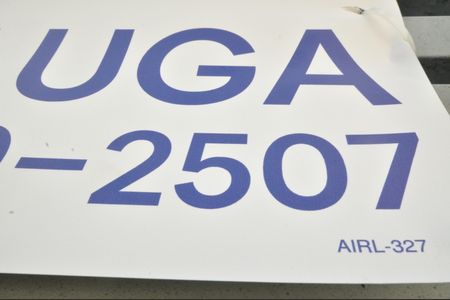 Apartamento para alugar com 54m², 2 quartos e 1 vagaPlaca