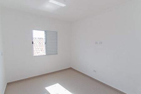 Casa de condomínio para alugar com 54m², 2 quartos e 1 vagaQuarto 2