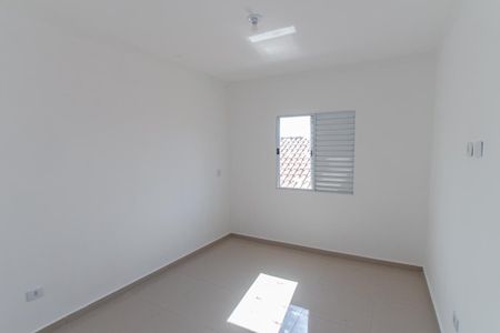 Casa de condomínio para alugar com 54m², 2 quartos e 1 vagaQuarto 2