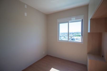 Apartamento para alugar com 46m², 2 quartos e 1 vaga Apartamento para alugar com 46m², 2 quartos e 1 vagaQuarto 1