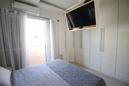 Casa de condomínio à venda com 230m², 3 quartos e 2 vagas Suíte 3