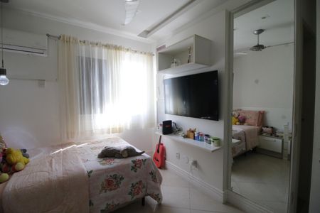 Casa de condomínio à venda com 230m², 3 quartos e 2 vagas Suíte 1