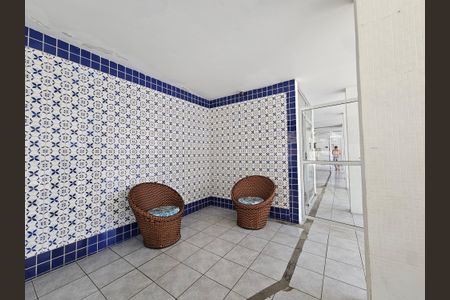 Apartamento para alugar com 45m², 1 quarto e sem vagaplayground 