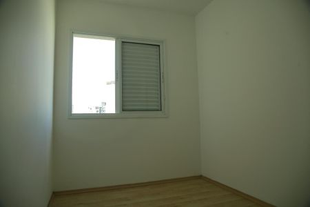 Apartamento à venda com 84m², 3 quartos e 2 vagasQuarto 2 