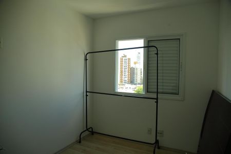 Apartamento à venda com 84m², 3 quartos e 2 vagasQuarto 3