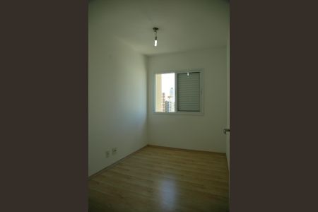 Apartamento à venda com 84m², 3 quartos e 2 vagasQuarto 2 