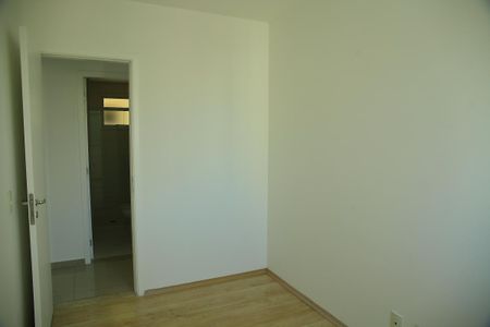 Apartamento à venda com 84m², 3 quartos e 2 vagasQuarto 2 