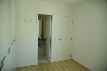 Apartamento à venda com 84m², 3 quartos e 2 vagasSuíte 