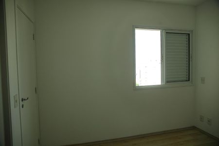 Apartamento à venda com 84m², 3 quartos e 2 vagasSuíte 