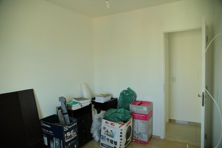 Apartamento à venda com 84m², 3 quartos e 2 vagasQuarto 3