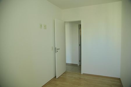 Apartamento à venda com 84m², 3 quartos e 2 vagasQuarto 2 