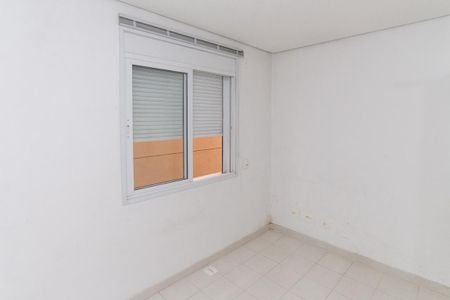 Casa de condomínio para alugar com 500m², 3 quartos e 6 vagasQuarto de Serviço